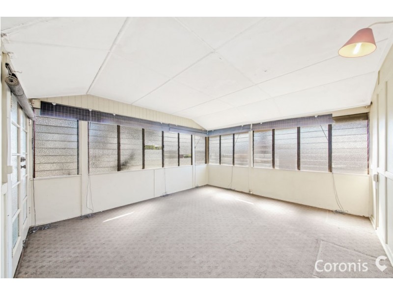 352 Milton Road, Auchenflower QLD 4066