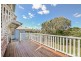 352 Milton Road, Auchenflower QLD 4066
