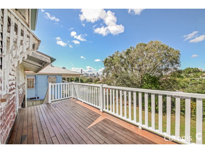 352 Milton Road, Auchenflower QLD 4066