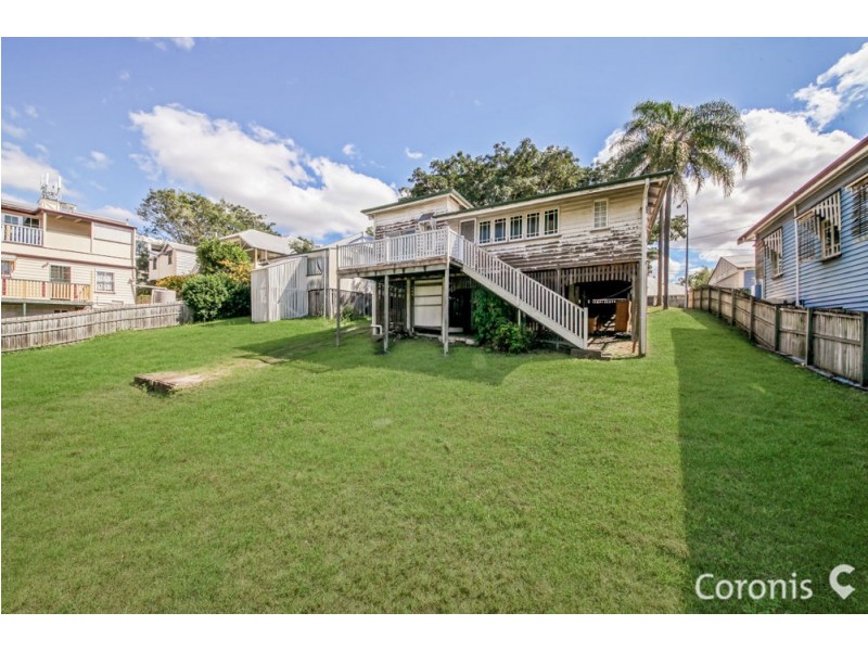 352 Milton Road, Auchenflower QLD 4066