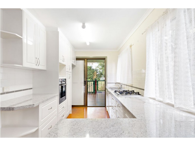 24 Pavonia Street, Everton Hills QLD 4053