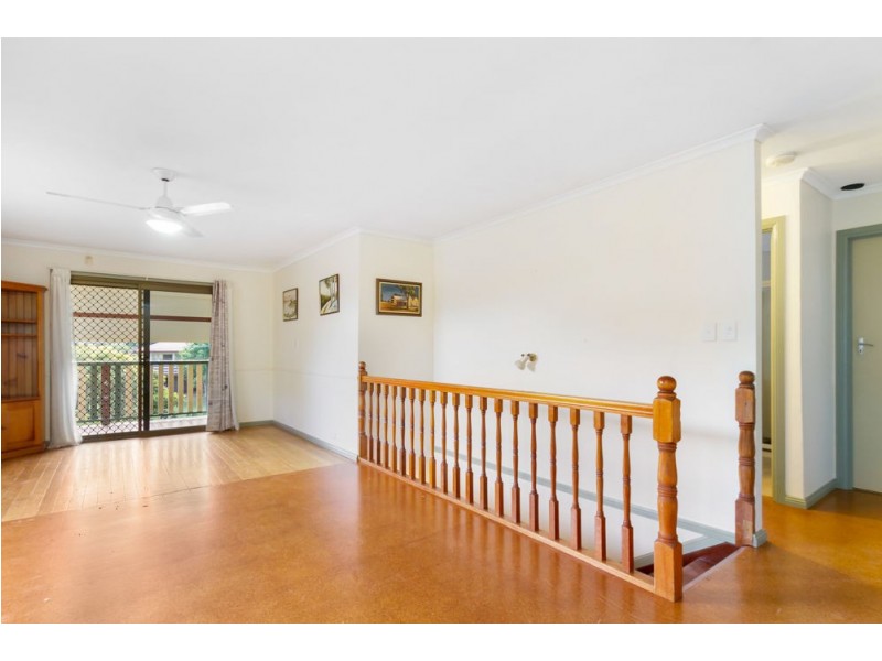 24 Pavonia Street, Everton Hills QLD 4053