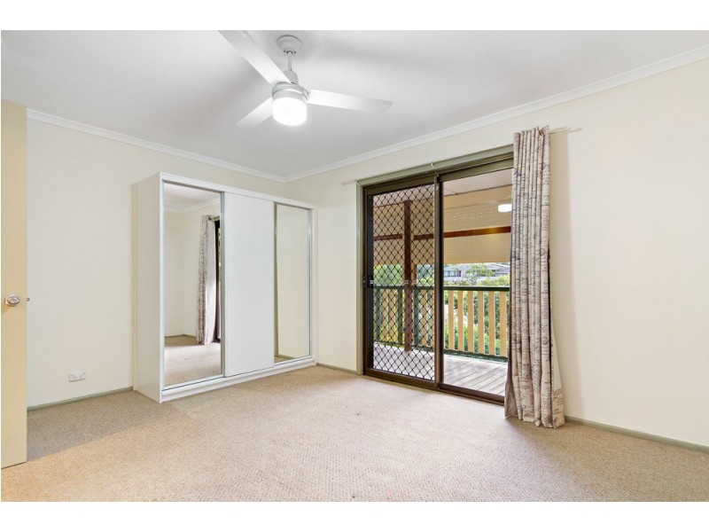 24 Pavonia Street, Everton Hills QLD 4053