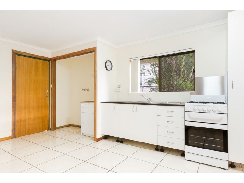 24 Pavonia Street, Everton Hills QLD 4053