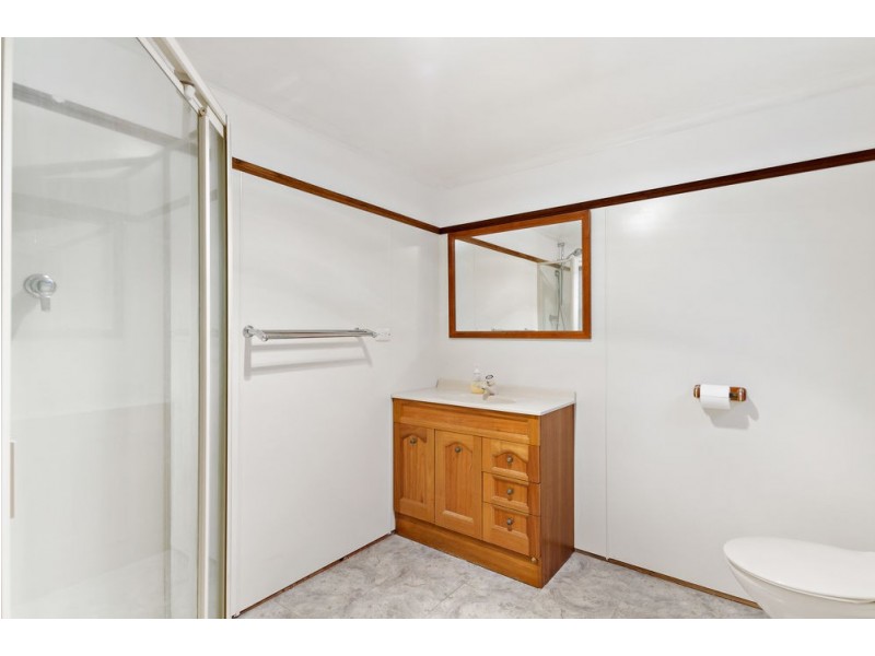 24 Pavonia Street, Everton Hills QLD 4053