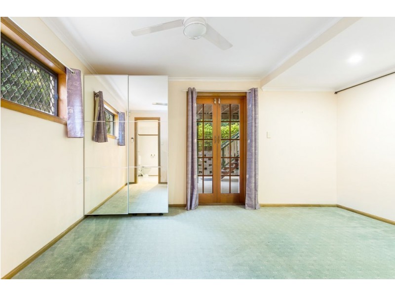 24 Pavonia Street, Everton Hills QLD 4053