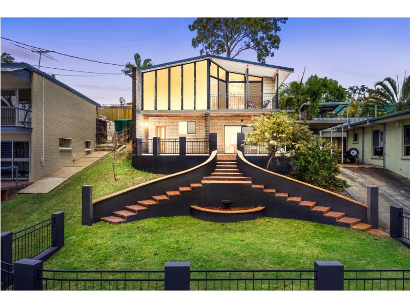 10 Looranah Street, Jindalee QLD 4074