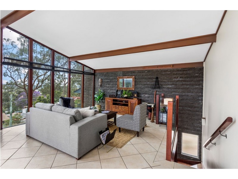 10 Looranah Street, Jindalee QLD 4074