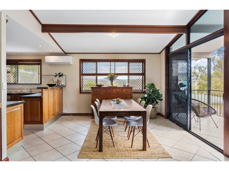 10 Looranah Street, Jindalee QLD 4074