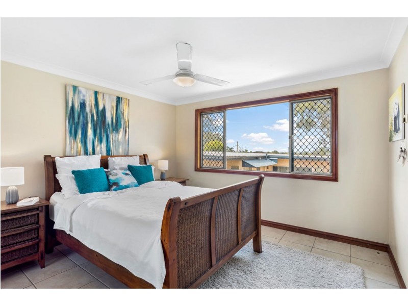 10 Looranah Street, Jindalee QLD 4074