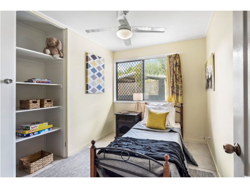 10 Looranah Street, Jindalee QLD 4074