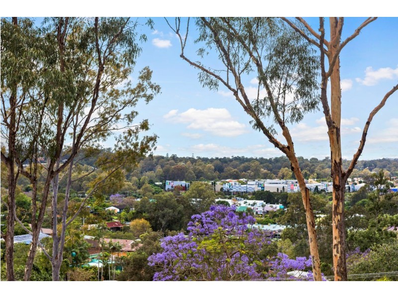 10 Looranah Street, Jindalee QLD 4074