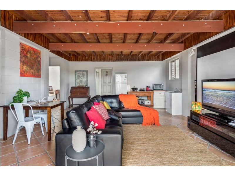 10 Looranah Street, Jindalee QLD 4074