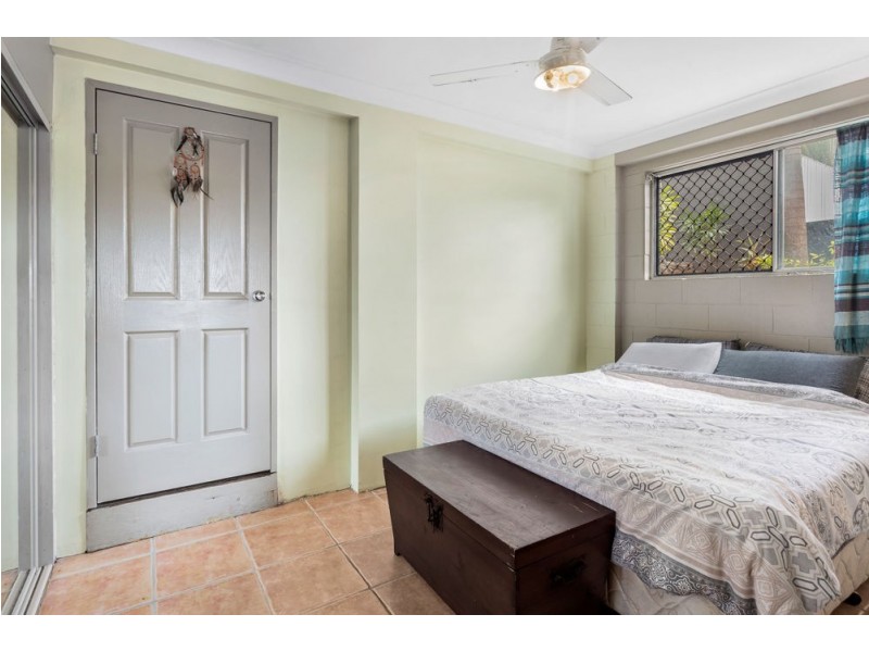 10 Looranah Street, Jindalee QLD 4074