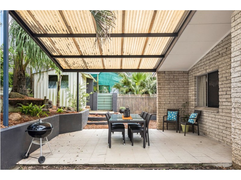 10 Looranah Street, Jindalee QLD 4074