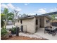10 Looranah Street, Jindalee QLD 4074