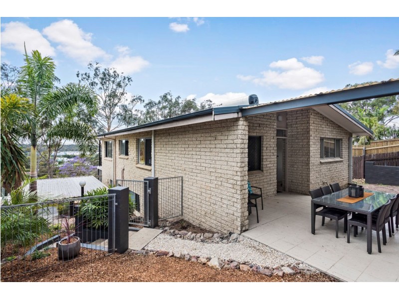 10 Looranah Street, Jindalee QLD 4074
