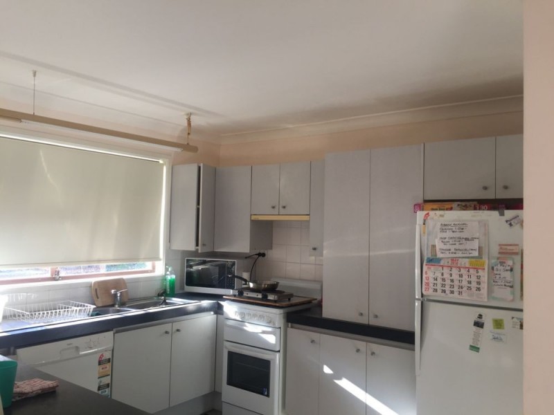 11 Chatburn Street, Chapel Hill QLD 4069