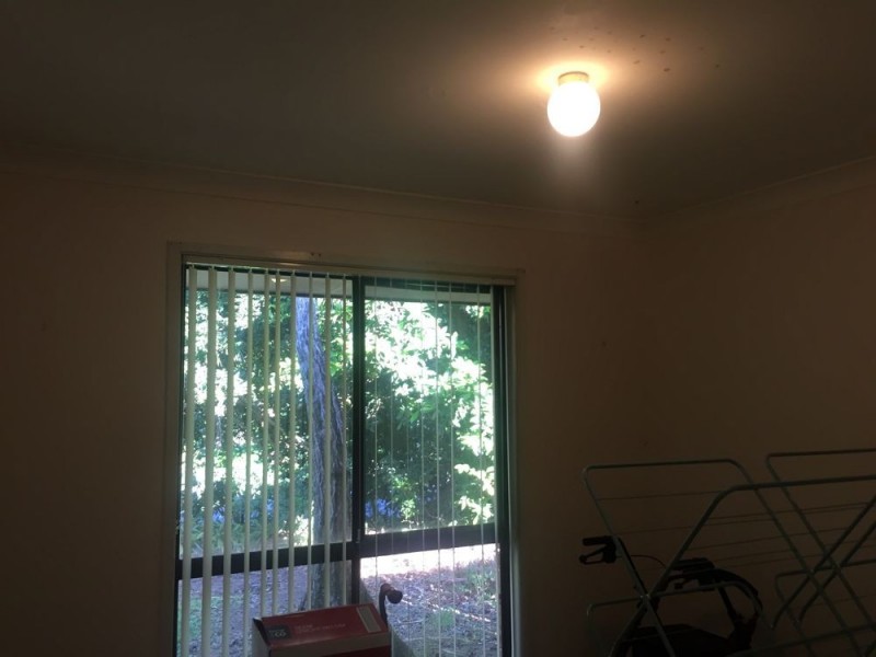 11 Chatburn Street, Chapel Hill QLD 4069