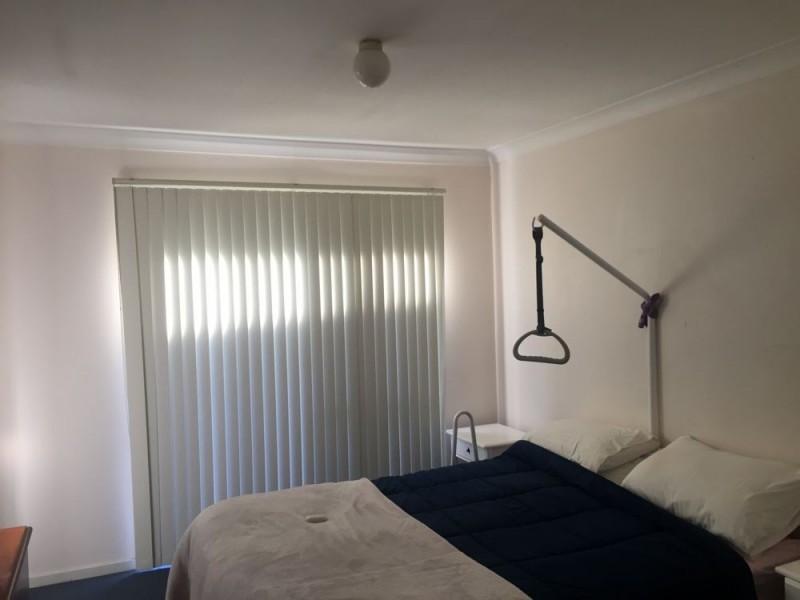 11 Chatburn Street, Chapel Hill QLD 4069