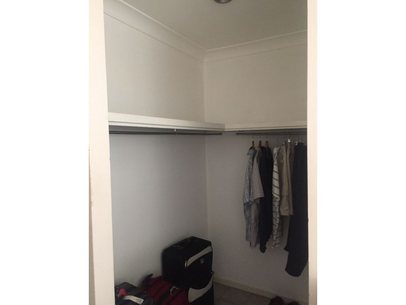 11 Chatburn Street, Chapel Hill QLD 4069