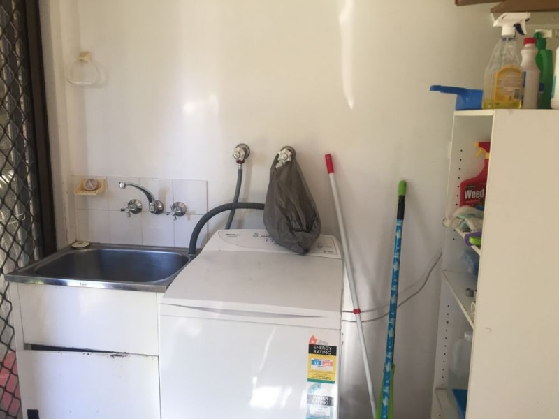 11 Chatburn Street, Chapel Hill QLD 4069