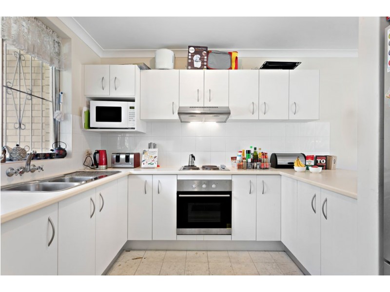 5/22 Holland Street, Toowong QLD 4066