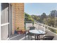 5/22 Holland Street, Toowong QLD 4066