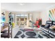 5/22 Holland Street, Toowong QLD 4066