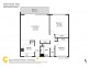 5/22 Holland Street, Toowong QLD 4066 Floorplan
