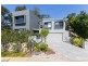 50 Ruth Miller Close, Fig Tree Pocket QLD 4069