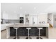 50 Ruth Miller Close, Fig Tree Pocket QLD 4069