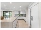 50 Ruth Miller Close, Fig Tree Pocket QLD 4069