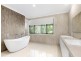 50 Ruth Miller Close, Fig Tree Pocket QLD 4069