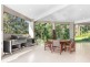 50 Ruth Miller Close, Fig Tree Pocket QLD 4069