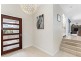 50 Ruth Miller Close, Fig Tree Pocket QLD 4069