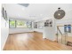 50 Ruth Miller Close, Fig Tree Pocket QLD 4069