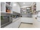 50 Ruth Miller Close, Fig Tree Pocket QLD 4069