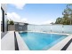 50 Ruth Miller Close, Fig Tree Pocket QLD 4069