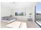 50 Ruth Miller Close, Fig Tree Pocket QLD 4069