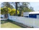 50 Ruth Miller Close, Fig Tree Pocket QLD 4069