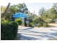 50 Ruth Miller Close, Fig Tree Pocket QLD 4069