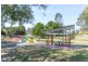 50 Ruth Miller Close, Fig Tree Pocket QLD 4069
