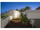 26 Carnegie Street, Westlake QLD 4074