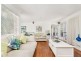 26 Carnegie Street, Westlake QLD 4074