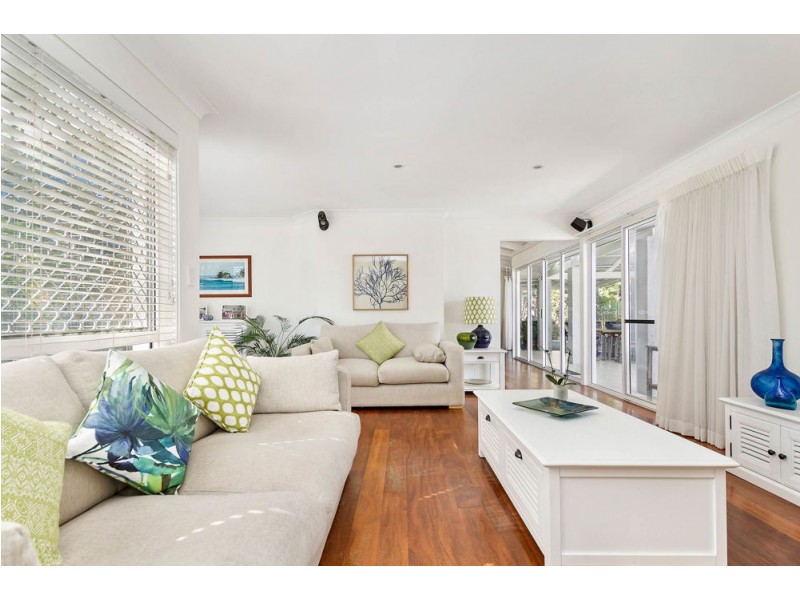 26 Carnegie Street, Westlake QLD 4074