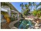 26 Carnegie Street, Westlake QLD 4074