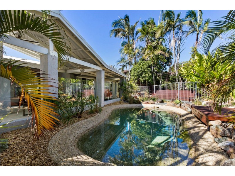 26 Carnegie Street, Westlake QLD 4074