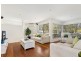 26 Carnegie Street, Westlake QLD 4074