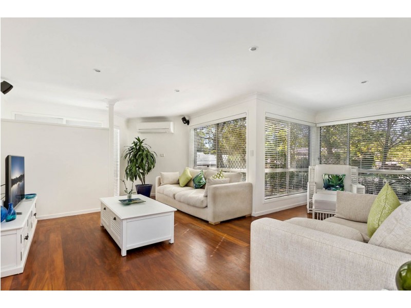 26 Carnegie Street, Westlake QLD 4074